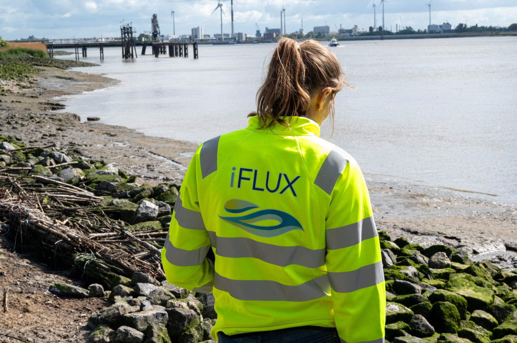 Bankbusters - Copyright iFLUX (33 van 40)