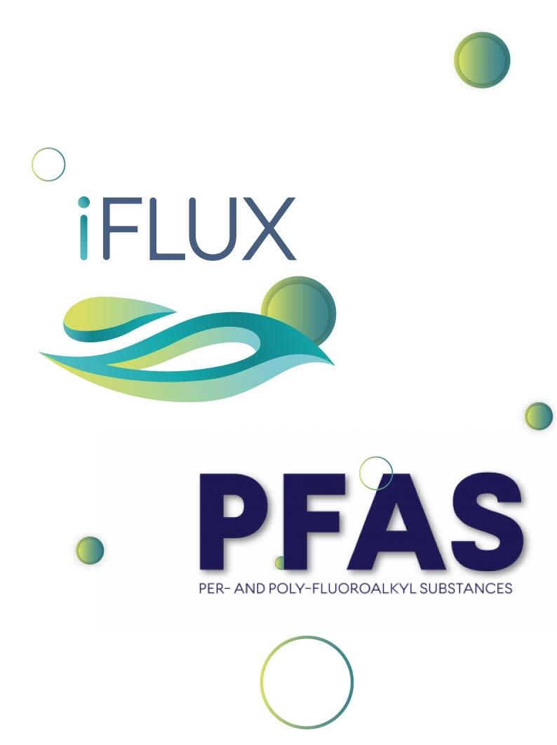 24Q2_Events_PFAS-Congress-iFLUX_Page-Visual