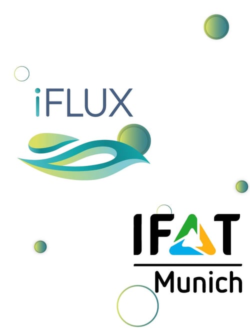 24Q2_iFAT-Munchen_Logo-combo_full_2