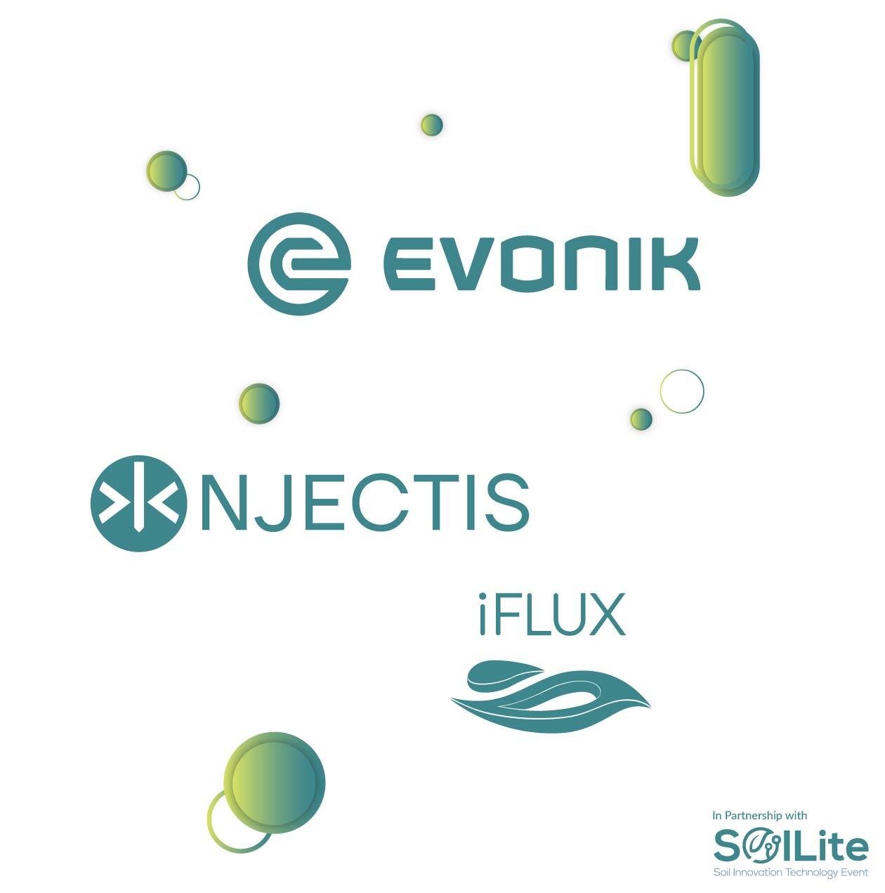 24Q3_CLR-Exhibitor_Logos-2