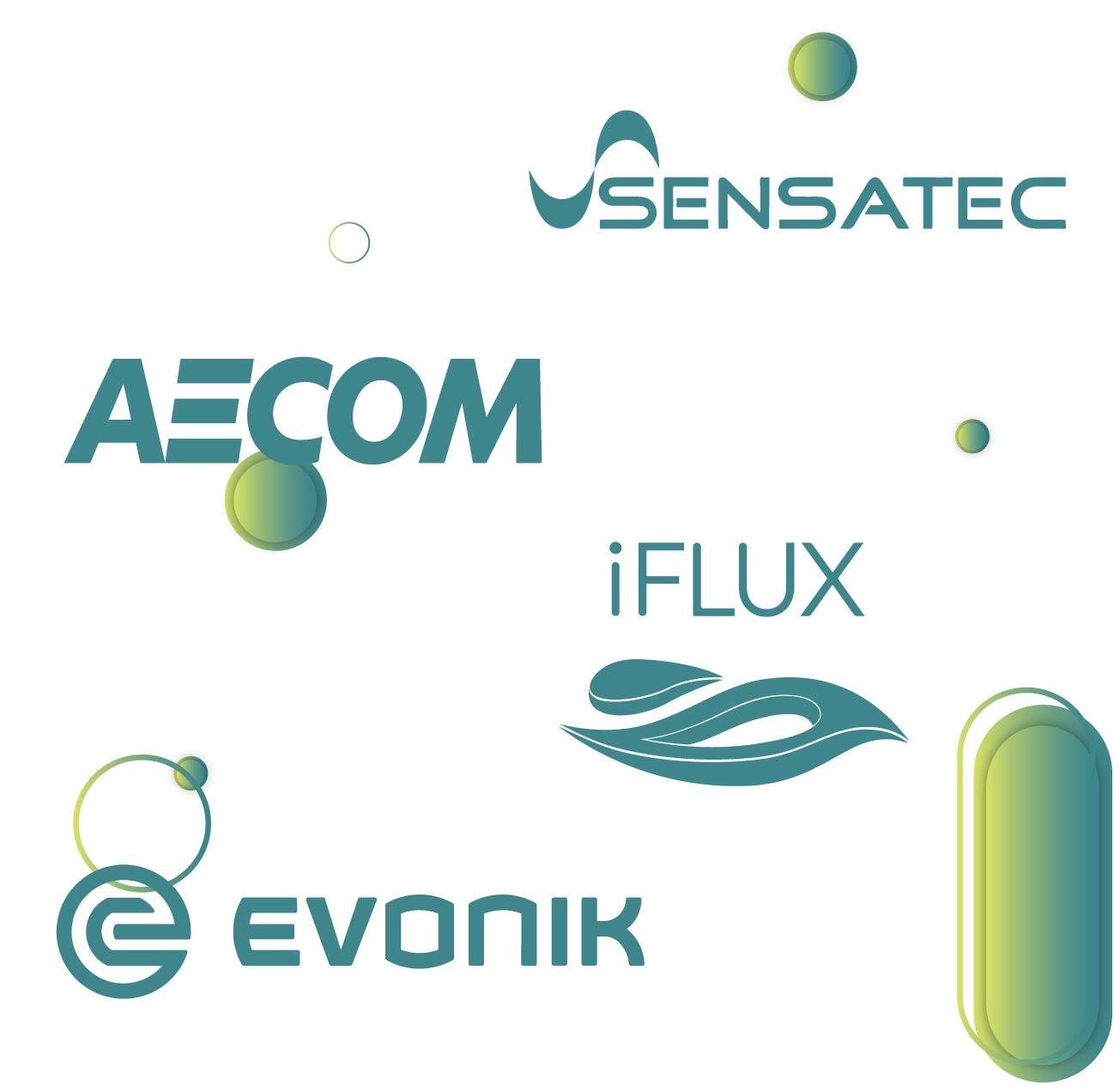24Q3_Evonik-Essen_Speaker-Logos_