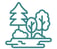 24Q1_Icons_Values_Nature