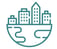 24Q1_Icons_Values_Urban