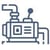 24Q2_icons_website_Machinery-Protection