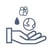 24Q2_icons_website_Stewardship-1