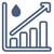 24Q2_icons_website_Usage-water