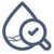 24Q2_icons_website_Water-Quality