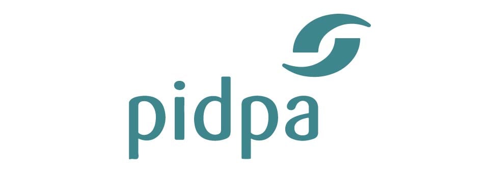 iFLUX - Pidpa