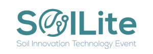 24Q2_Partner-Logo_SOILite