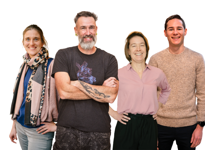 Ontwerp zonder titel