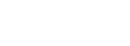 PLM Services