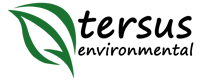 Tersus_Logo