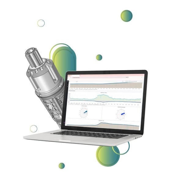 24Q3_iFLUX-Sensing-Solution_Dashboard-Sensor