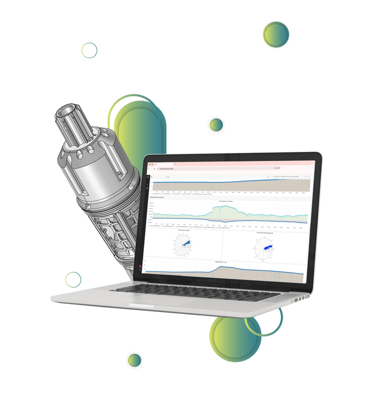 24Q3_iFLUX-Sensing-Solution_Dashboard-Sensor