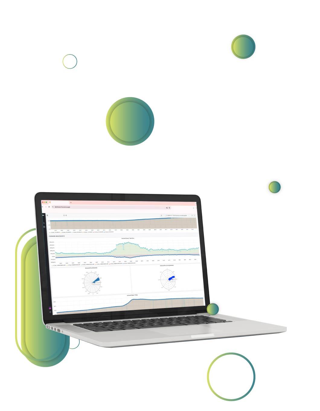 24Q3_iFLUX-Sensing-Solutions_Dashboard