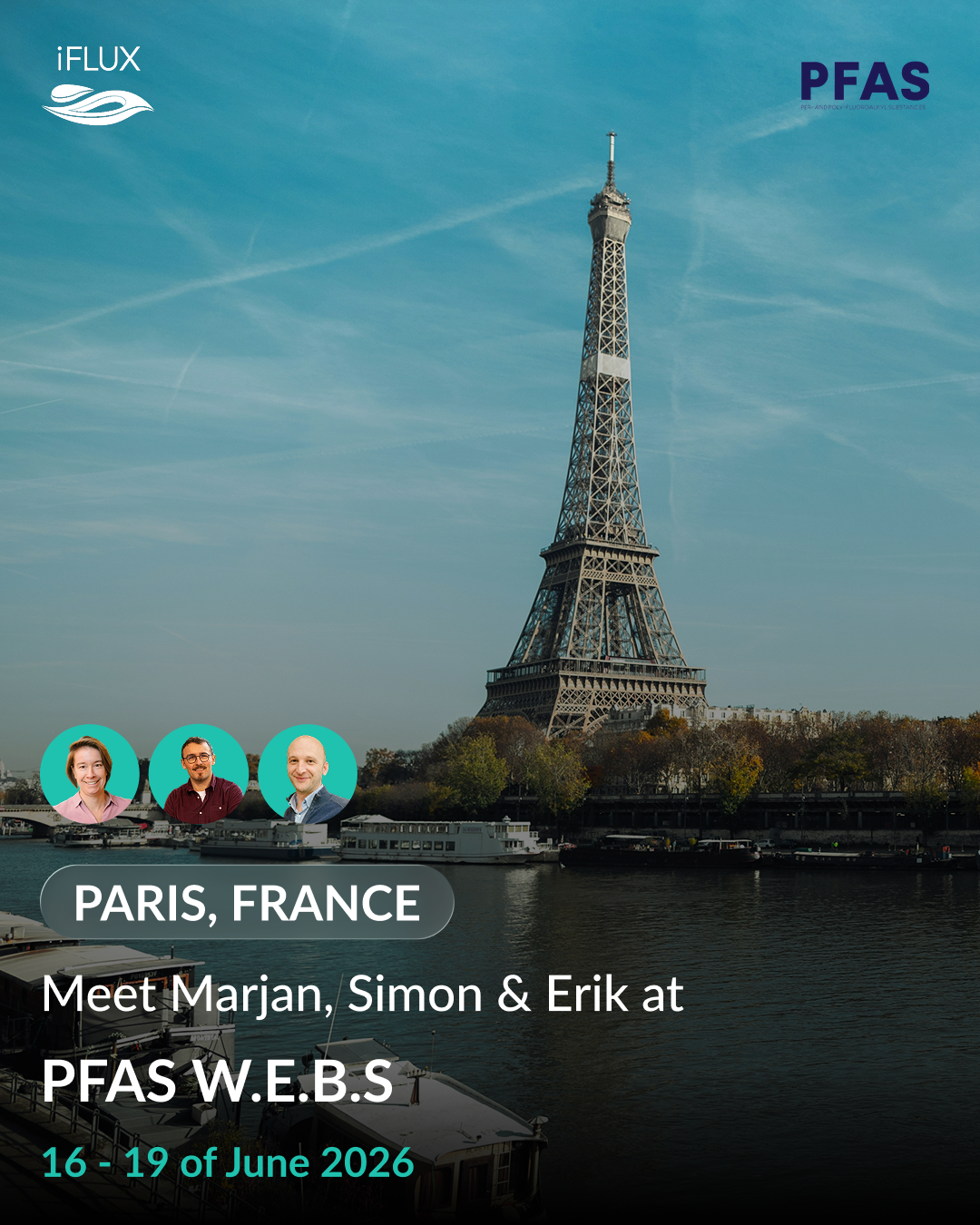 iFLUX_PFAS WEBS