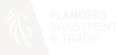 logo_fit_sponsor_negative
