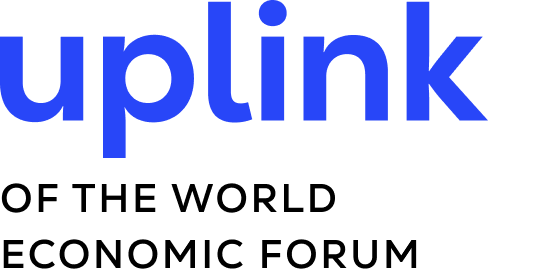 uplink_of_the_world_economic_forum_logo_color (1)