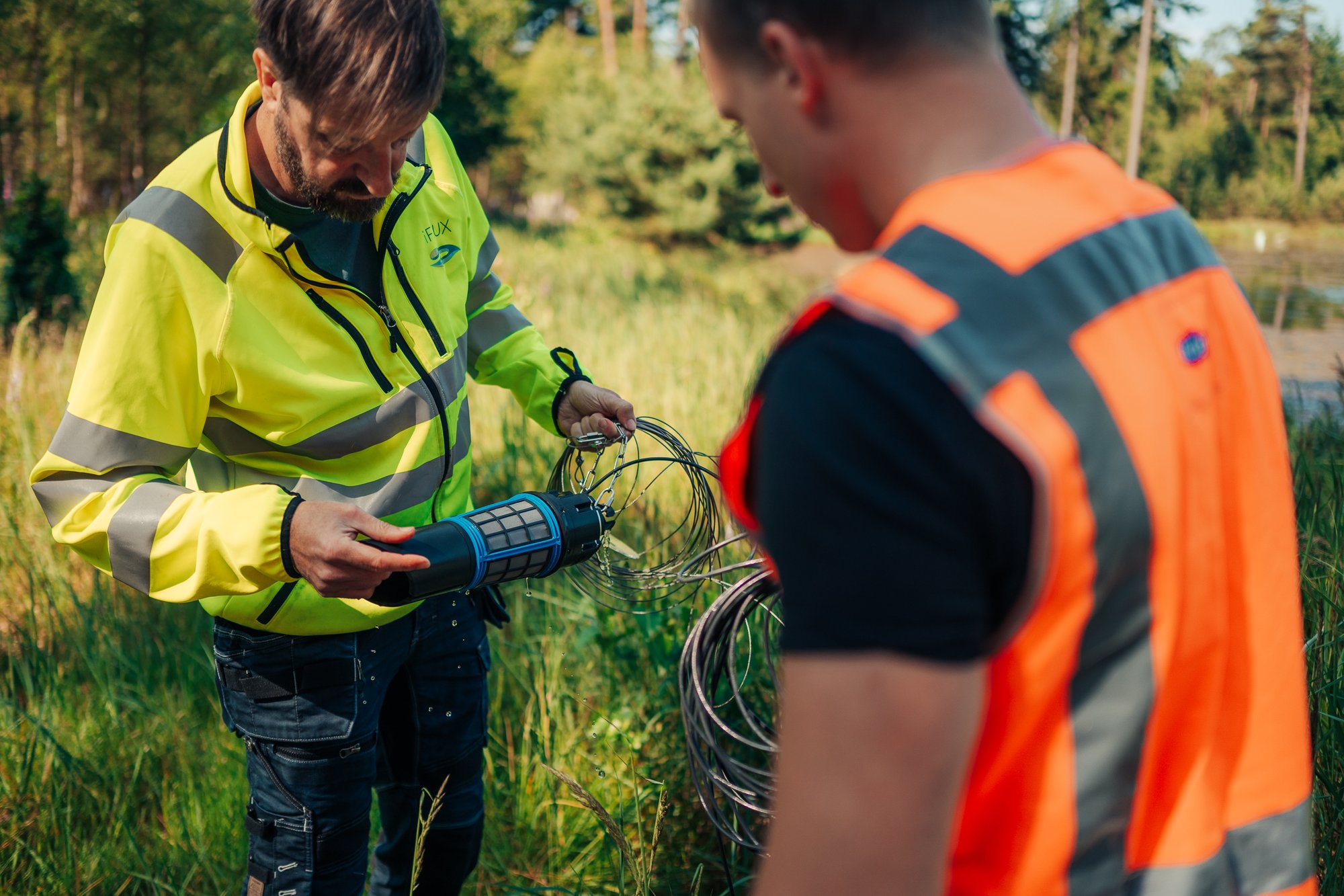 vitens-epe-voor-web-en-social-media-4