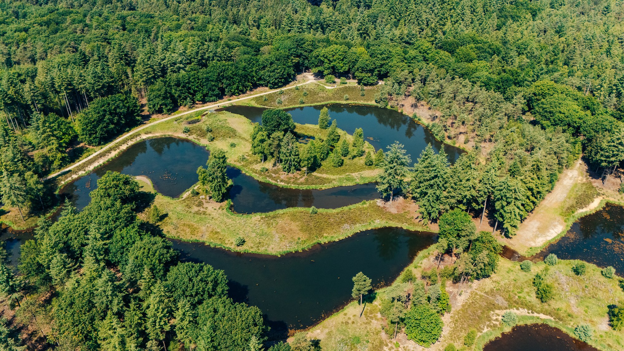 vitens-epe-voor-web-en-social-media-53