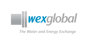 wex global