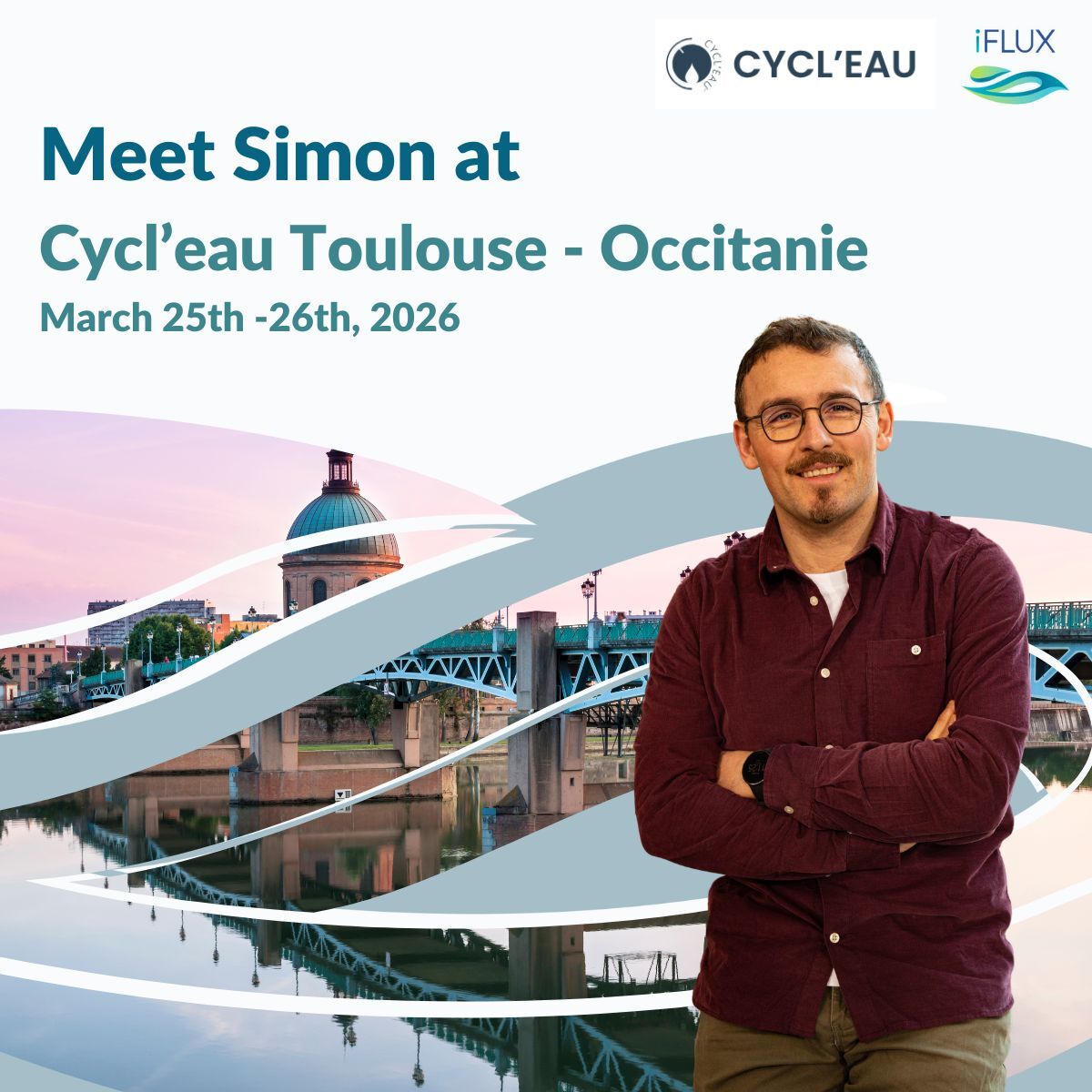 25Q1-WEX Global (8)-1