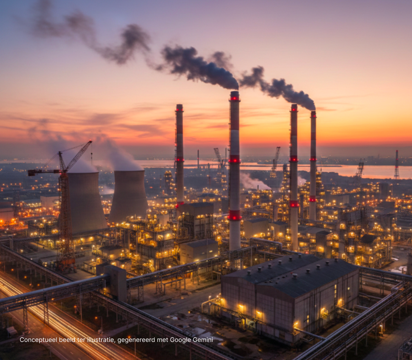 AECOM case study cover-2