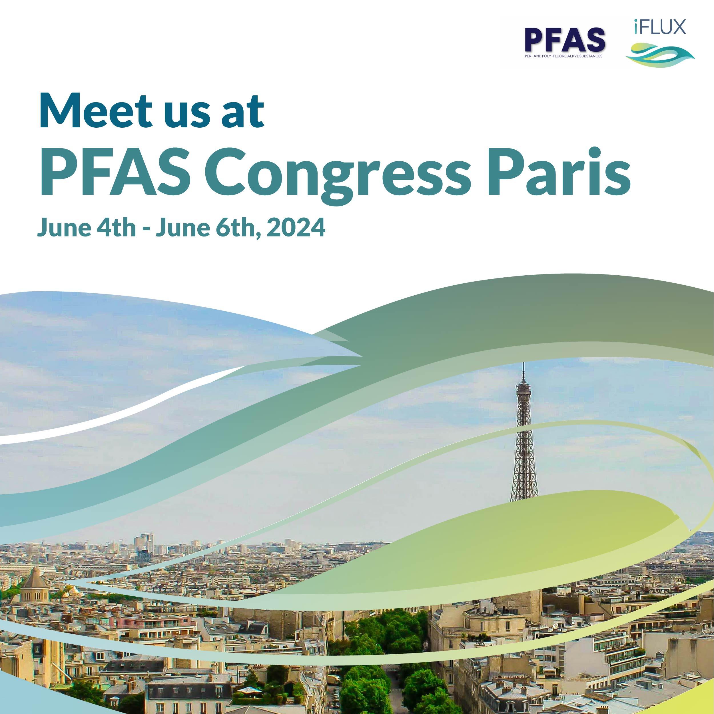 24Q2_PFAS-Congress-Paris_Social-Post