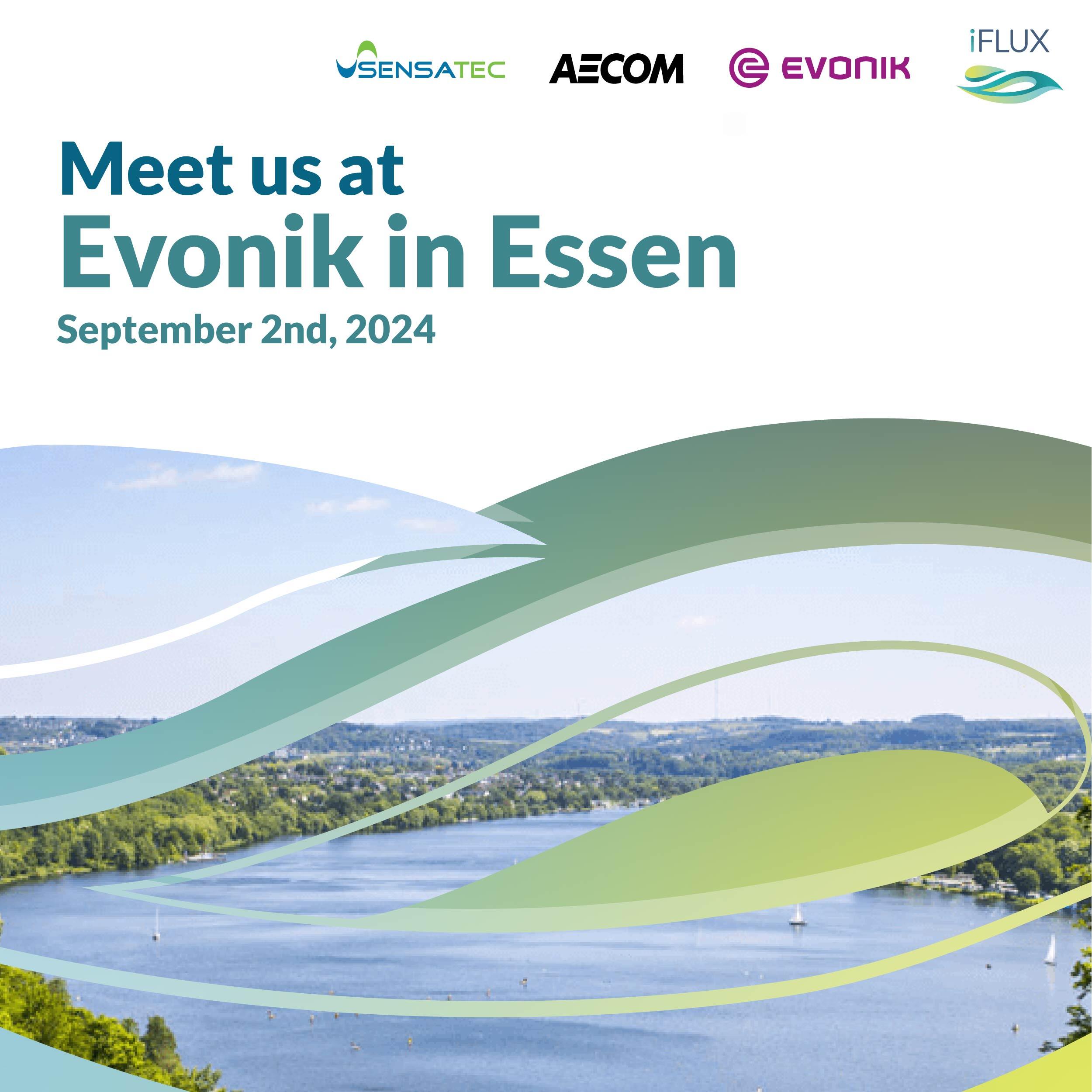 24Q2_Evonik-Essen_Social-Post