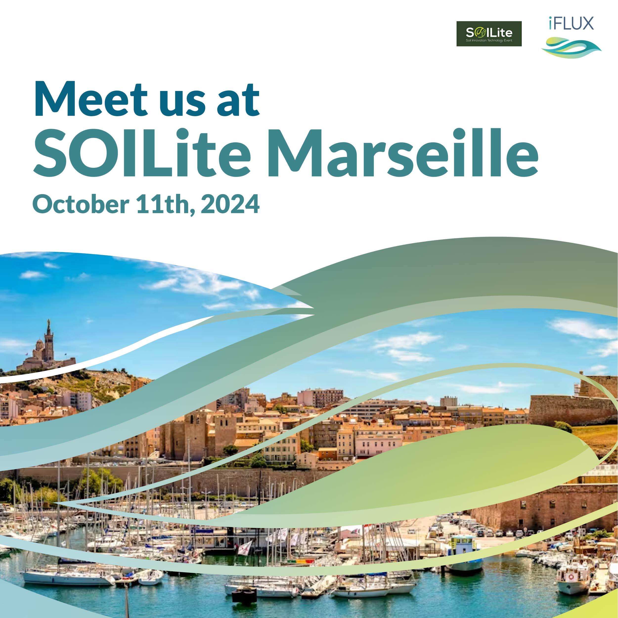 24Q4_SOILite-Marseille_Social-Post