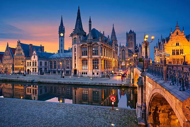 Gent-original-1