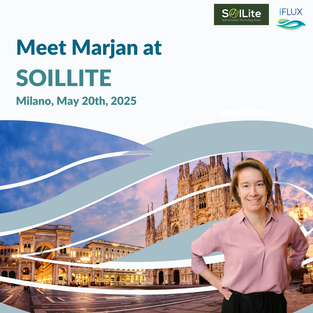 Promo picture Soillite