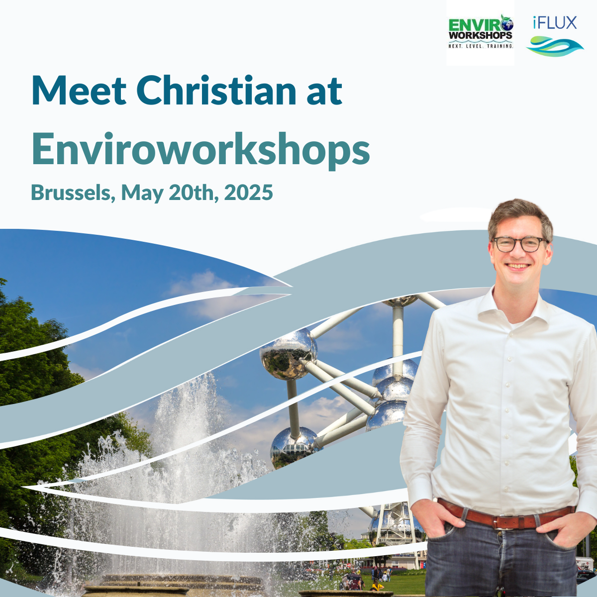 Promo picture enviroworkshops