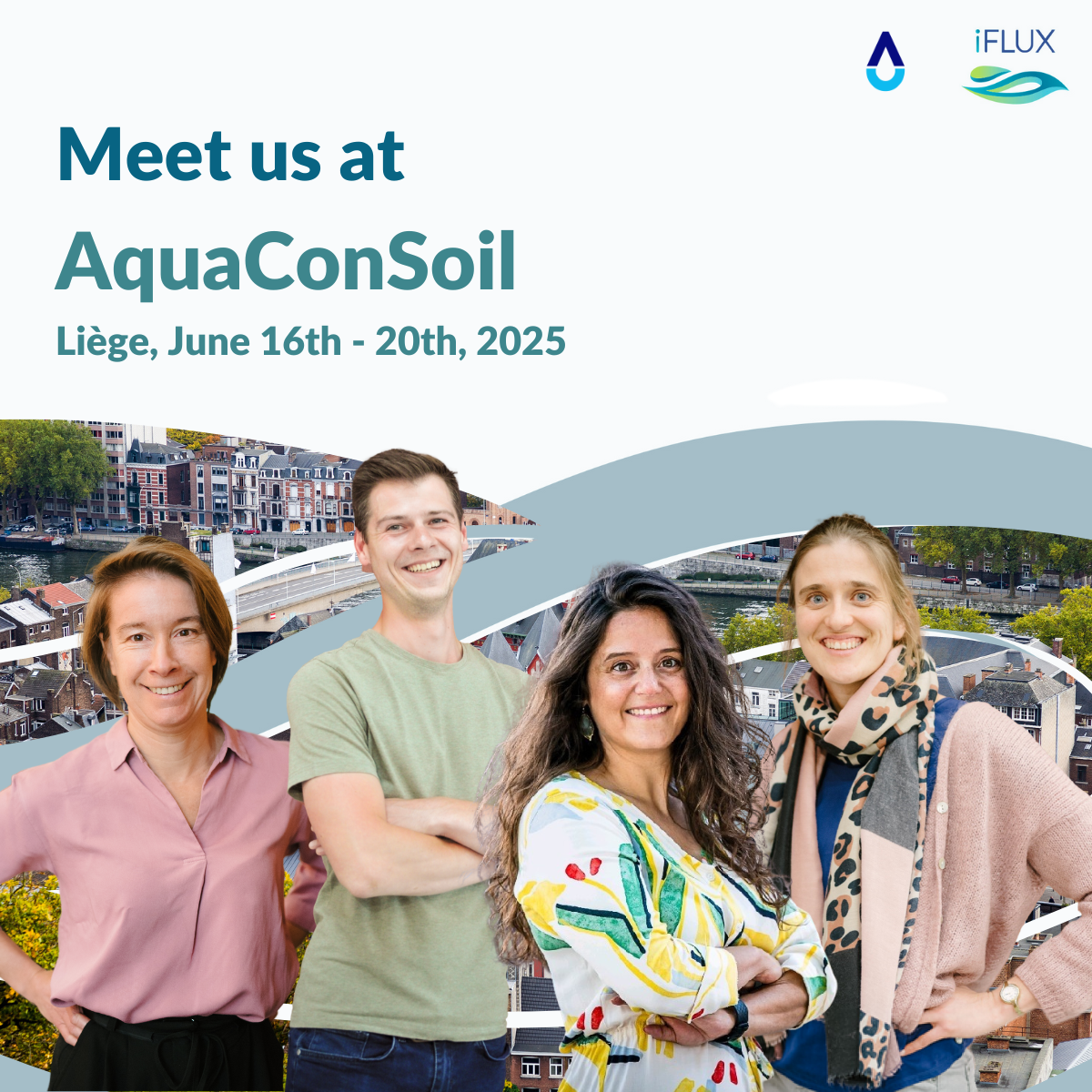 Team AquaConSoil