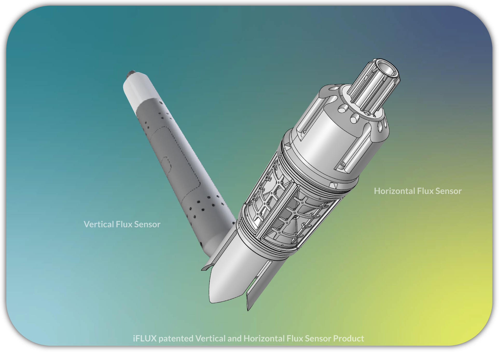 24Q2_Sensor-patented-product