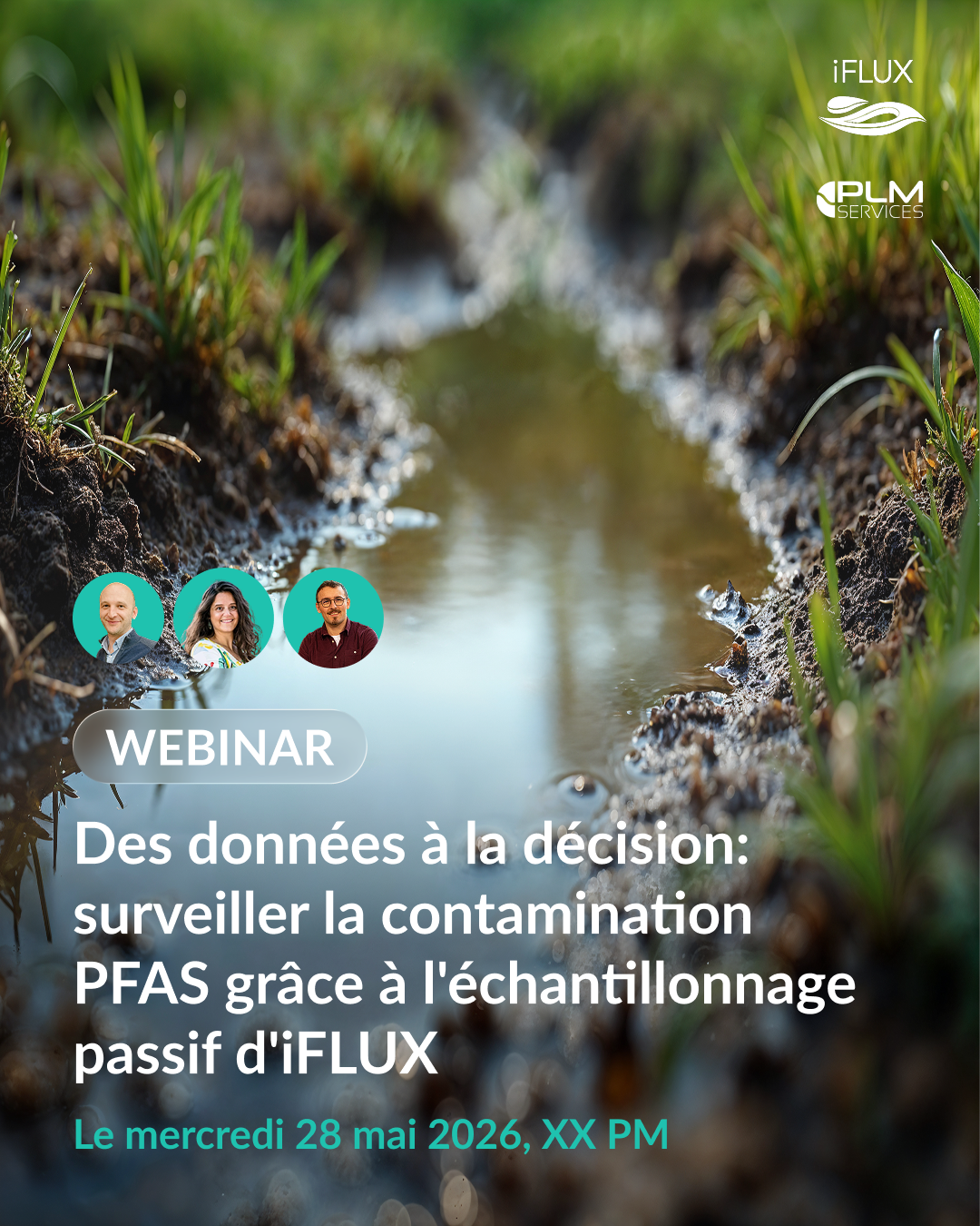 iFLUX_PLM webinar email banner_V5