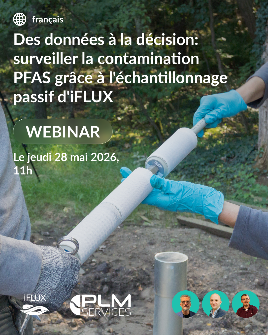 iFLUX_PLM webinar email banner_V9-May-05-2026-03-34-50-6844-PM