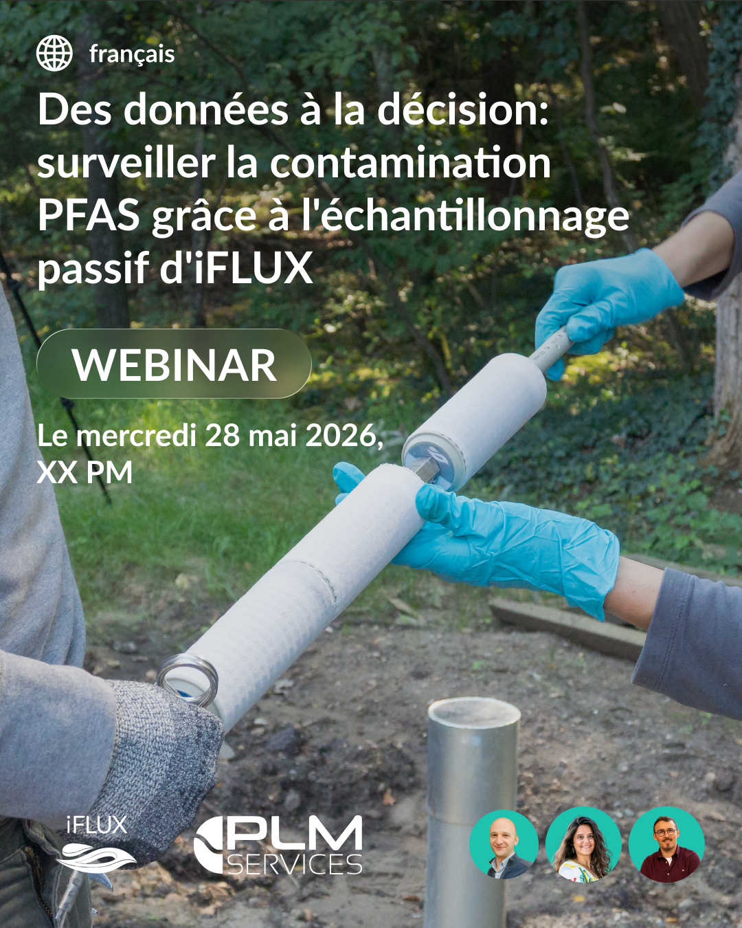 iFLUX_PLM webinar email banner_V9